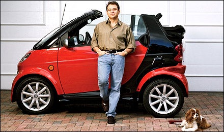 Peter Diamandis