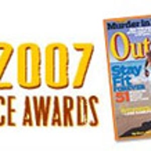 readers choice awards