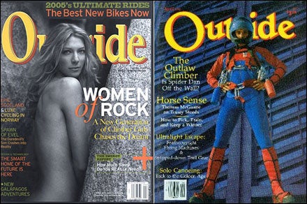 cover poll