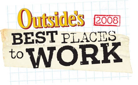 ϳԹ's Best Places to Work