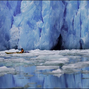 Patagonia