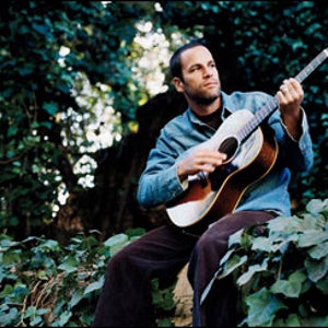 Jack Johnson