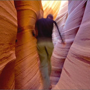 Reader-Submitted Travel Photos