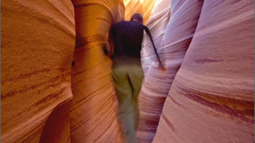 Reader-Submitted Travel Photos