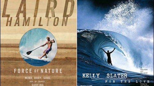 Freeskier Julian Carr Goes for a Record Cliff Jump