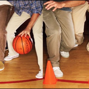 Mens Corduroy and Khaki Pants