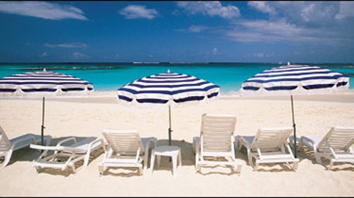 Recessions Are the Best Time to Travel