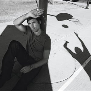 Steve Nash