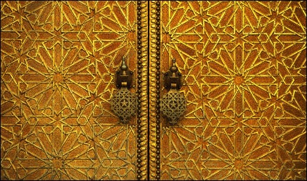 Fes