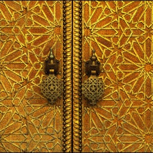Fes
