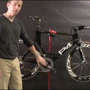 cycling videos