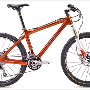 Ibis Tranny XT - Mountain Bike