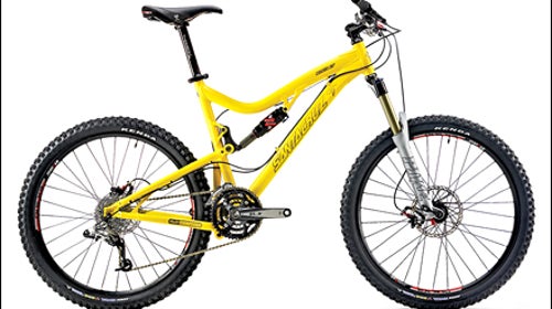 santa cruz blur lt 2014