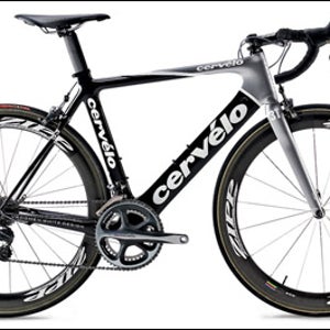 Cervélo S3