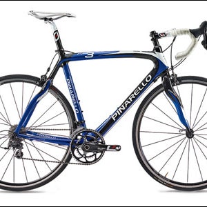 Pinarello FP3 105