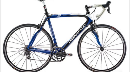 Pinarello FP3 105