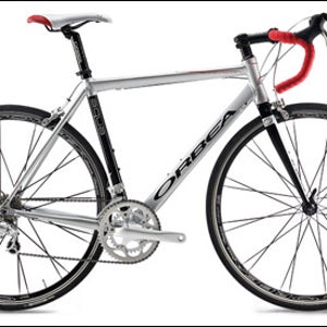 Orbea Fleche