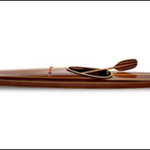 Guillemot Kayaks Night Heron