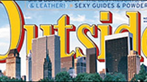 2004, ԹϺ relocates New York skyline