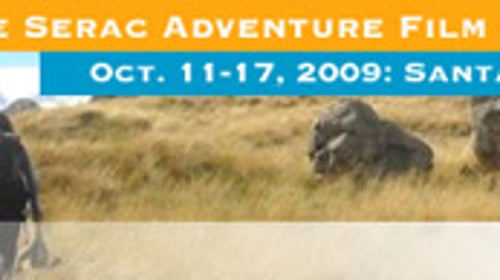 ԹϺ Serac ԹϺ Film School