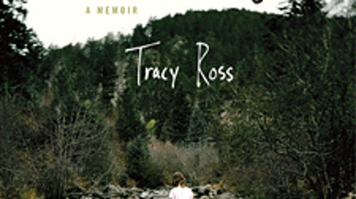 The Source of All Things