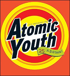 Atomic Youth