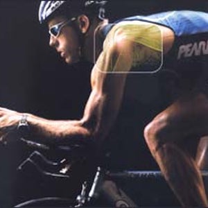 muscles, exercises, strength