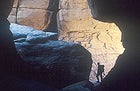 Exploring Canyonlands National Park