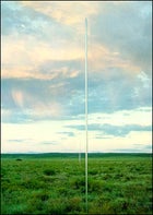 Lightning Field
