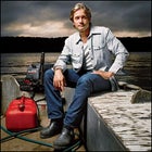 Fabien Cousteau