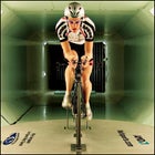 Cycling Fitness