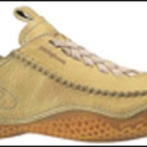 Patagonia Rimu shoes