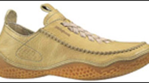 Patagonia Rimu shoes