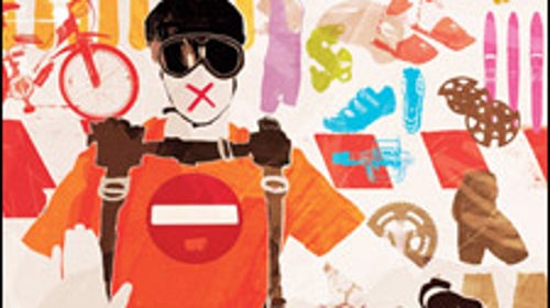 Adventure Sports