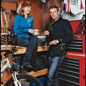 Horgan-Kobelski & Irmiger