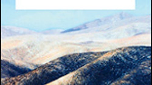 Travels with Herodotus