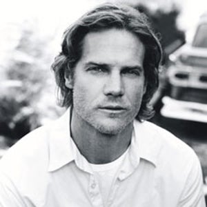 Brian Van Holt