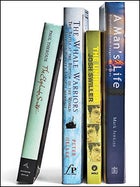 New 国产吃瓜黑料 Books