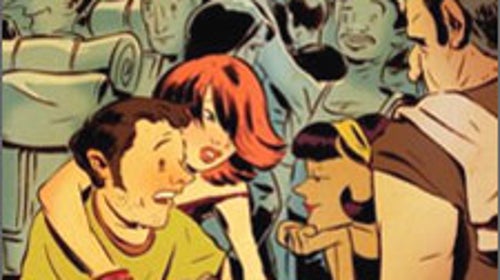 Do Travel Writers Go to Hell? By Thomas Kohnstamm