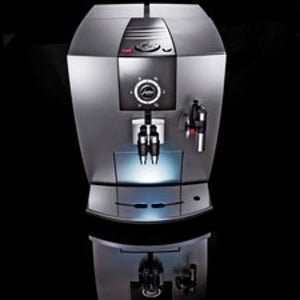 Jura Capresso Impressa J5