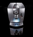 Jura Capresso Impressa J5