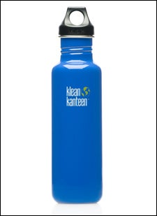 Klean Kanteen