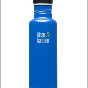Klean Kanteen