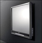 Sony Bravia Z Series High-Def LCD TV