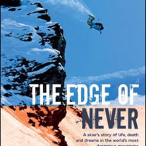 The Edge of Never