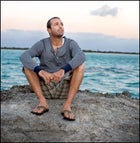 Ryan Russell