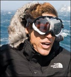 Dean Karnazes