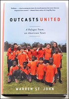 Outcasts United