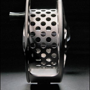 Lamson