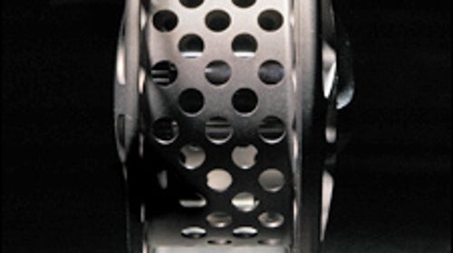 Lamson